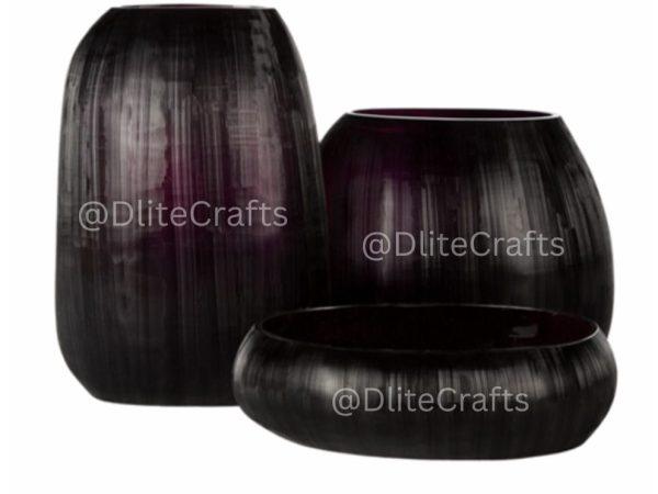 Clemente Vase AT