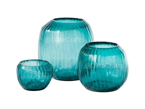 Malia Vase