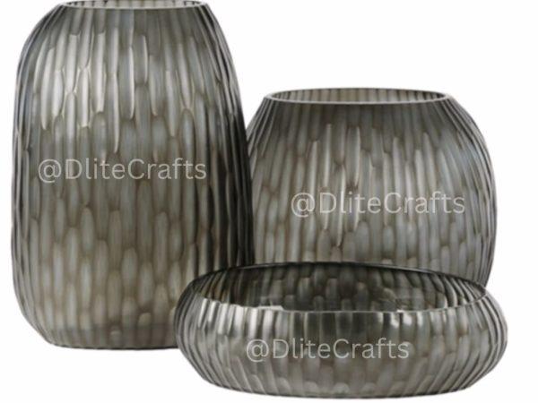 Clemente Vase GY