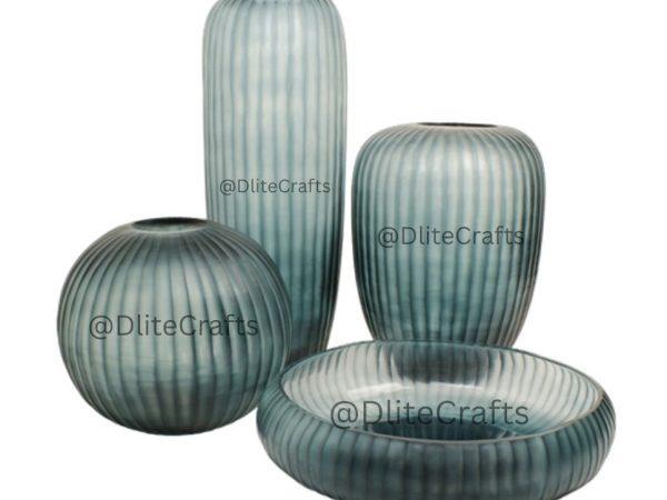 Gobi Vases 1