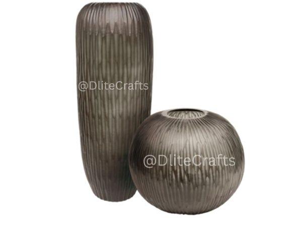 Gobi Vases 4