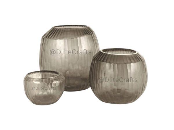 Malia Vase 2