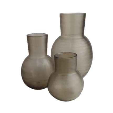 Yeola Vase 2