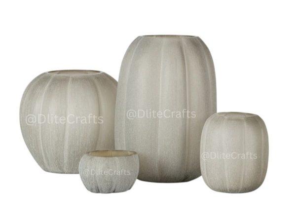 Lalibela Vase 2