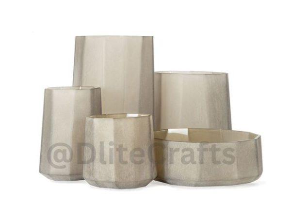 Okka Vase 2