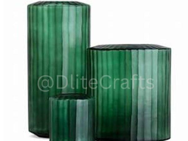 Omar Vase 5