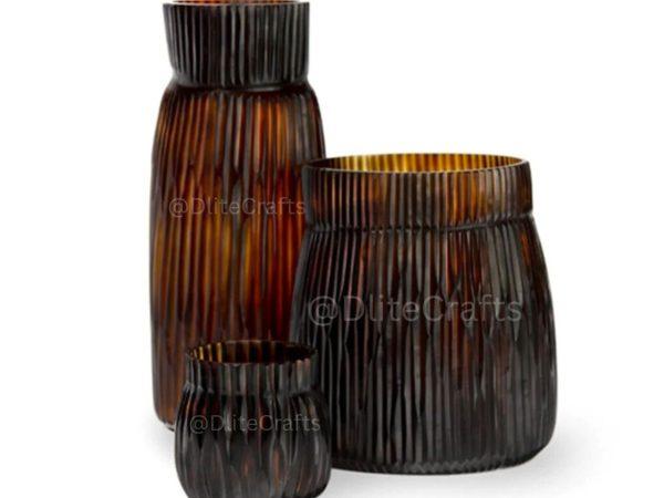 Mathura Vase BUBB