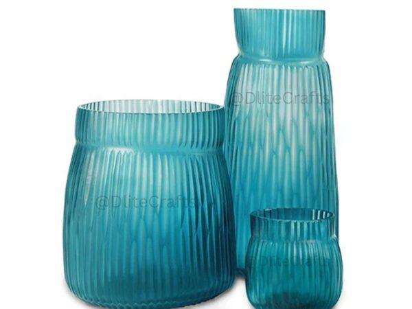 Mathura Vase CLPE