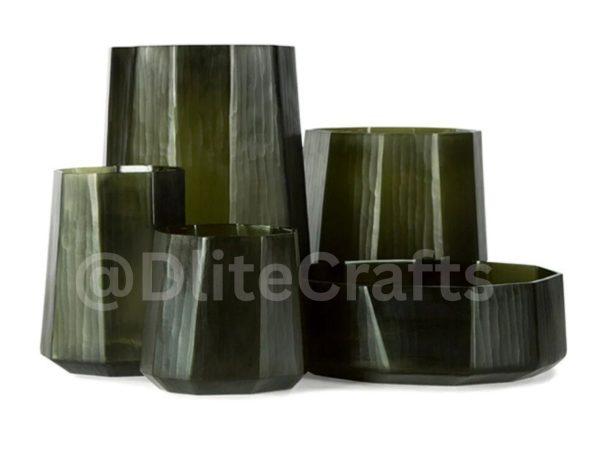 Okka Vase 1