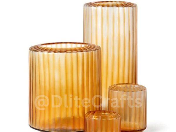 Omar Vase 2