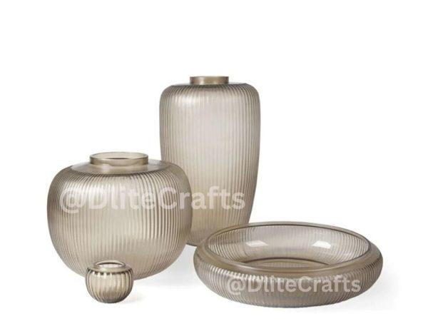 Pinara Vase