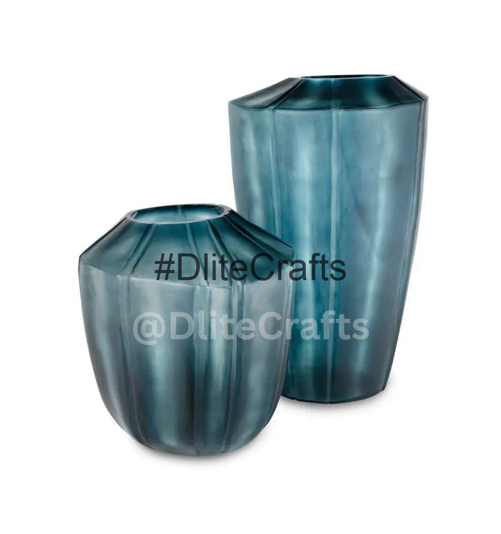 @DliteCrafts - 2026-08-10T155438.628