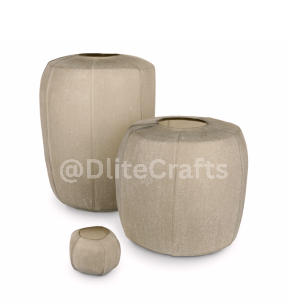 @DliteCrafts - 2026-08-12T151813.042