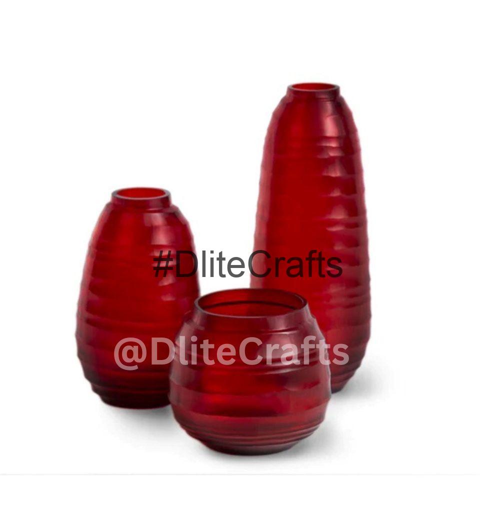 @DliteCrafts (21)