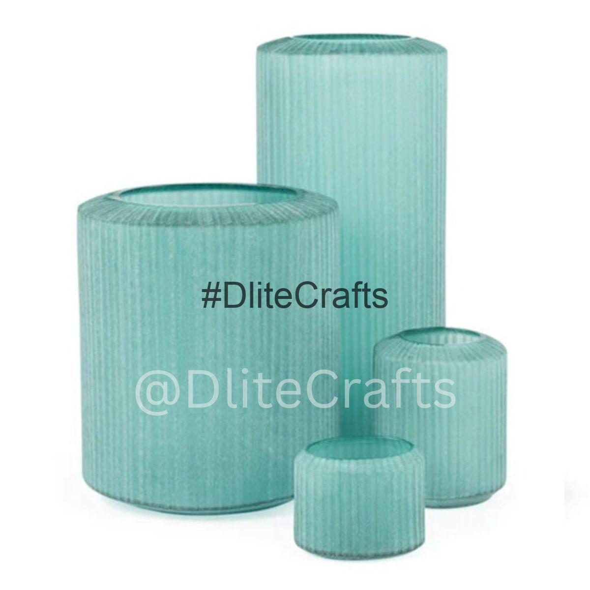 @DliteCrafts (4)