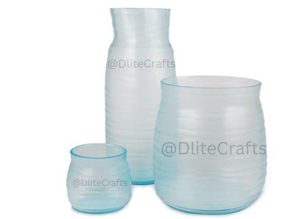 Mathura Vase SK