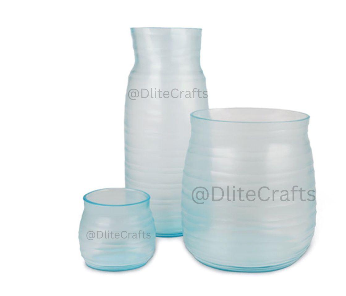 @DliteCrafts (45)
