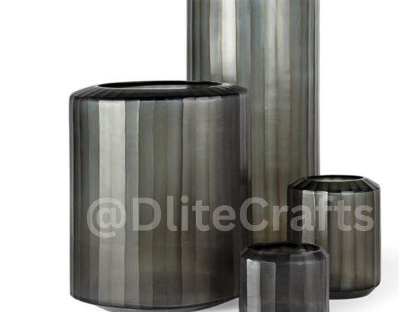 Omar Vase 4