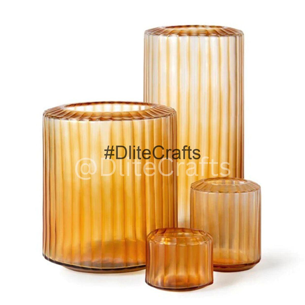 @DliteCrafts (8)