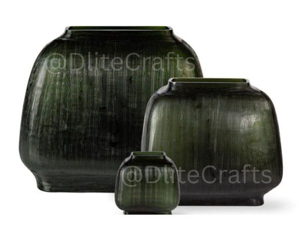 Mythos Vase BS