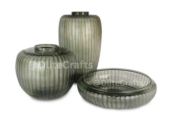 Pinara Vase 2