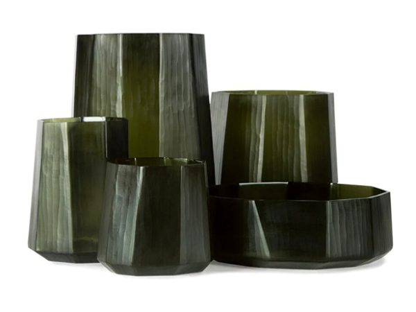 Okka Vase 1