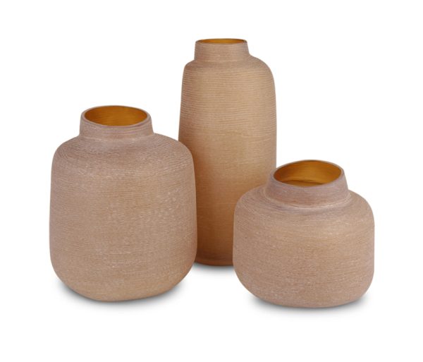 Ono Vase 1