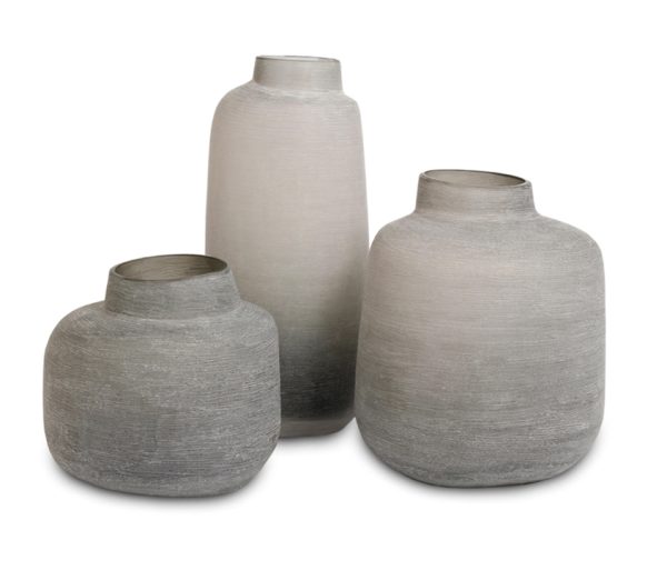 Ono Vase 2