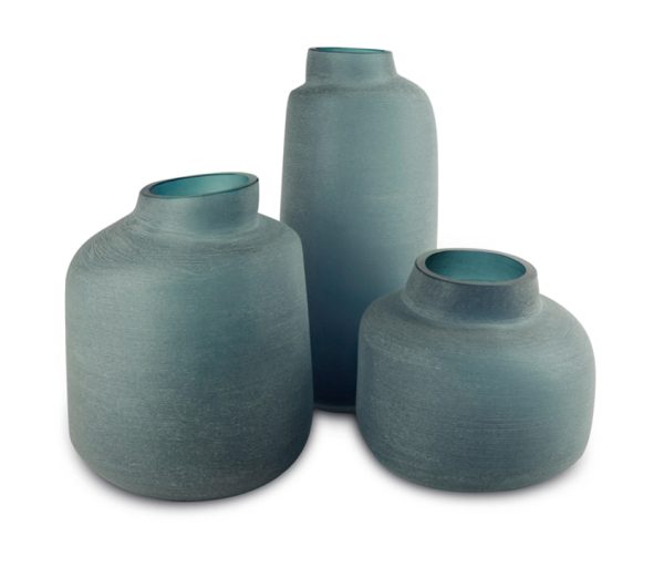 Ono Vase 3