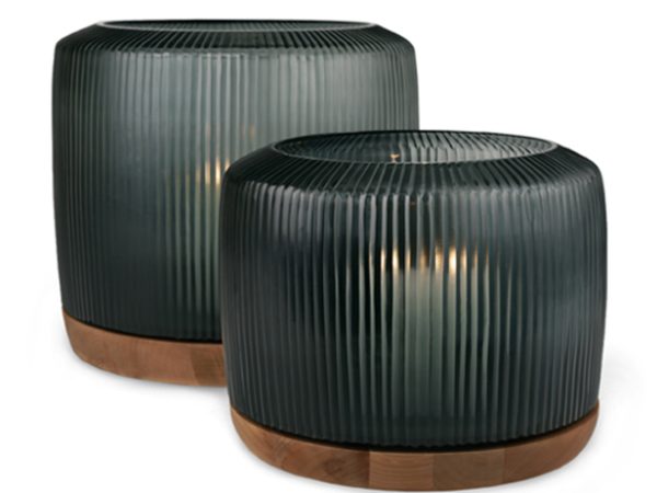 San-Francisco Lantern 1