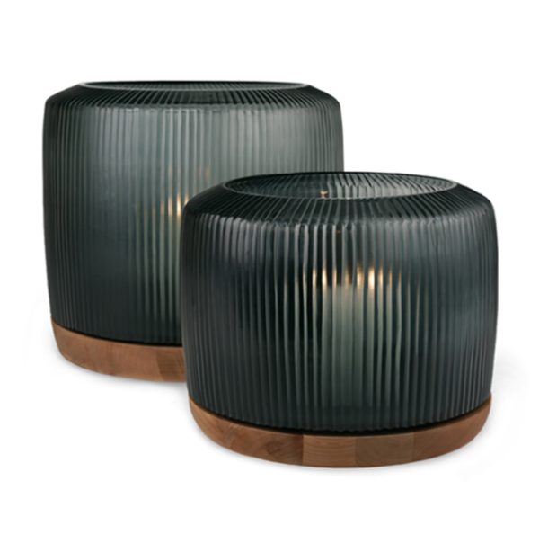 San-Francisco Lantern 1