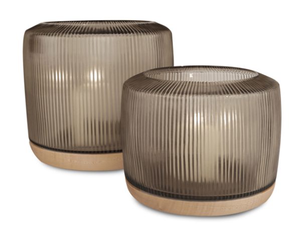 San-Francisco Lantern 2