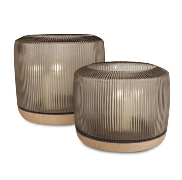 San-Francisco Lantern 2