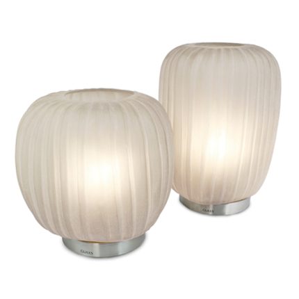 Manakara Table Lamp 1