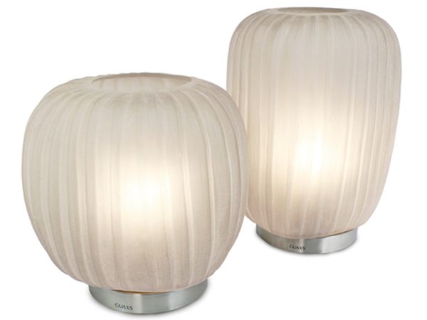 Manakara Table Lamp 1