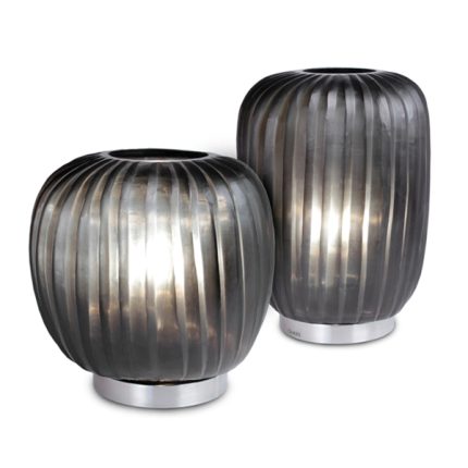 Manakara Table Lamp 2