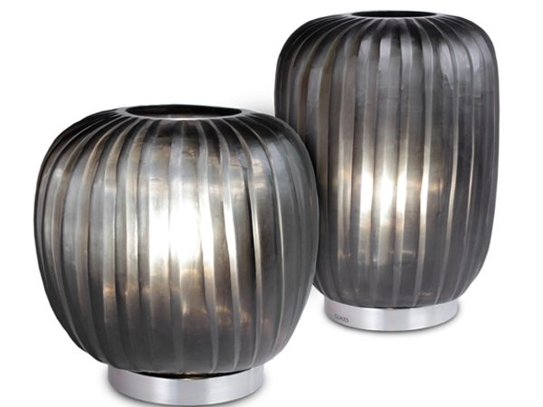 Manakara Table Lamp 2