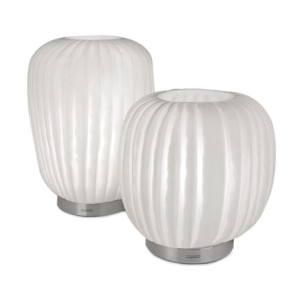 Manakara Table Lamp 3