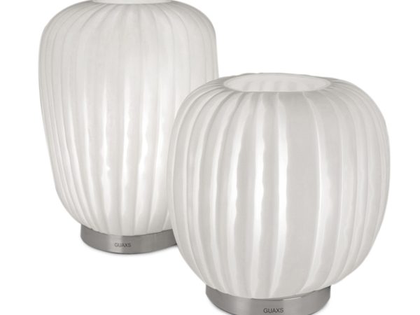 Manakara Table Lamp 3