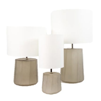 Okka Table Lamp 1