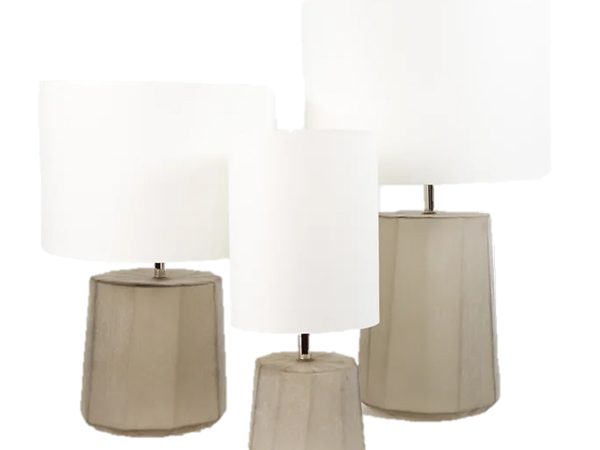 Okka Table Lamp 1