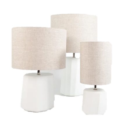 Okka Table Lamp 2