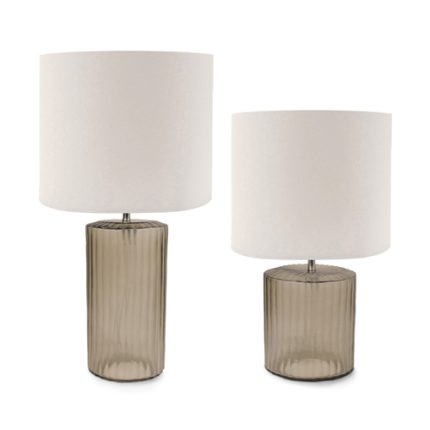 Omar Table Lamp 1