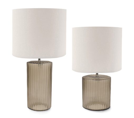 Omar Table Lamp 1