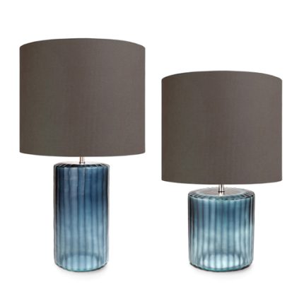Omar Table Lamp 2