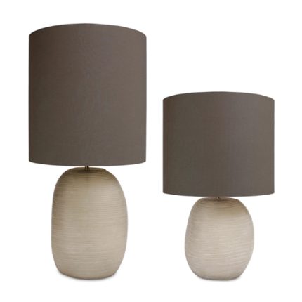 Patara Table Lamp 1
