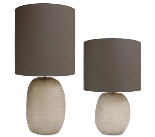 Patara Table Lamp 1