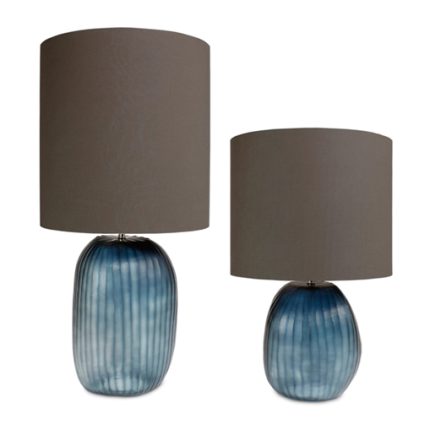 Patara Table Lamp 2