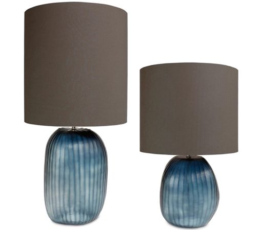 Patara Table Lamp 2
