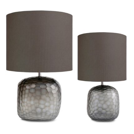 Somba Table Lamp 1